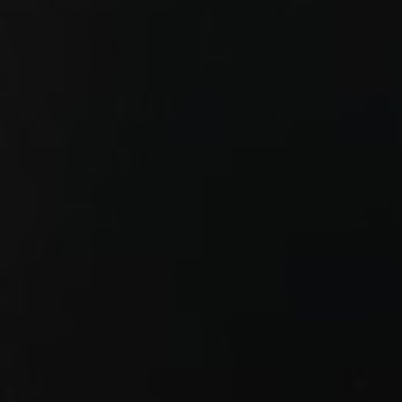 Meet your Posher, Domina - Picture 1 of 1